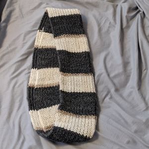 American Eagle Infinity Scarf